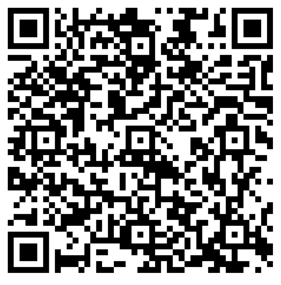 QR code vers le questionnaire